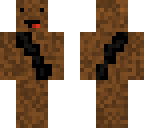 chewy redone