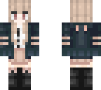 chiaki o3o