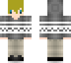 chibi