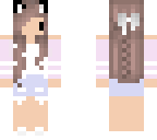 chibi