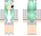 chibi attack
