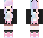 chibi chan