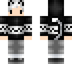 chibi cqt edit
