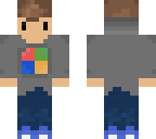 chibi foppe