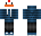 chicken thing