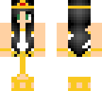cleopatra