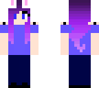 contest entry