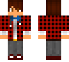 cool boy