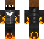 cool pvp