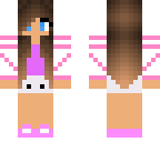 cool skin