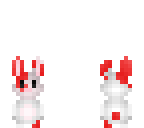 corbins bunny