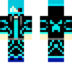 core diamondcreeper