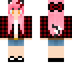 country kawaiichan