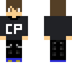 cp