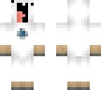crazy yeti derp