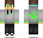 creeper04master 2