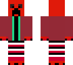 creepo