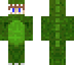 croko