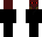 cube magma