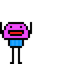 cupcake v3