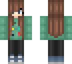 cute edit o3o