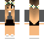 cute skin