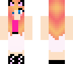 dance aria