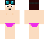 dantdm