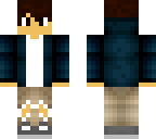 darius202_games skin