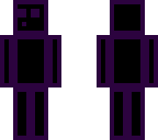 dark slime