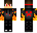 darkassasin_pvp