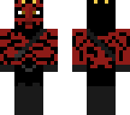 darth maul star wars rebels