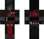 darth septus