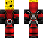 deadpool8906