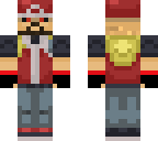 demonic trainer