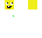 derp mask