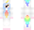 derp unicorn