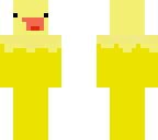 derpy banana