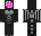 derpy purple ender dragon