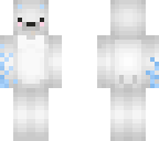 dfdgd