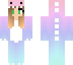 dino girly