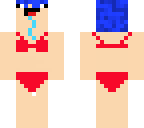 dirpbikiniboy