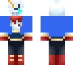 disbelief papyrus