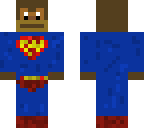 doublemonkey
