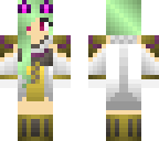 dragon slayer