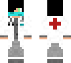 drsenpai