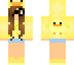 ducks edit