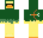 duckymomo