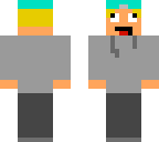 durpy guy