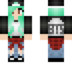 edit